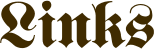 Links